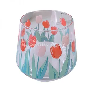 Tulip Cup thumbnail-1