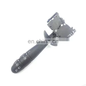 Turn Signal Switch For RENAULT OEM 7701048912 thumbnail-1