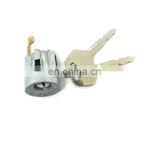 Ignition Starter Switch For Isuzu OEM 8942382340 8-94238-234-0 thumbnail-1
