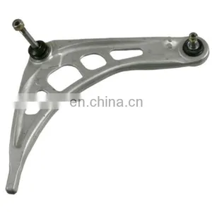 Control Arm for BMW 3 Z4 E86 E85 E46 OEM 31121094466 31126751318 31126752718 31126758520 31126770248 31126774820 311267502 thumbnail-1