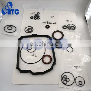 Automatic Transmission Overhaul Kit AL4 DPO for CITROEN, PEUGEOT thumbnail-1