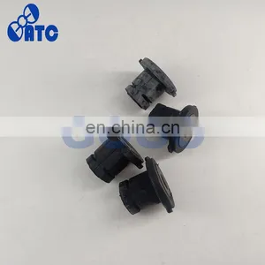 1644600029 4Pieces Steering Rack Mount Bushings For Mercedes/Benz/AMG R251 R350 GL320 R320 R500 W251 R63 ML63 GL550 GL450 GL350 thumbnail-2