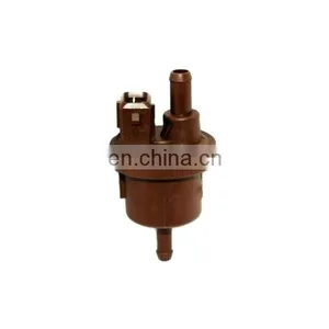 Solenoid Valve for PEUGEOT CITROEN FIAT RENAULT 0280142317 142980 16287G 96123154 96254424 thumbnail-1