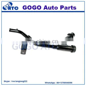 Water Pipe Assemblies for Fiat OEM 55188163 thumbnail-1