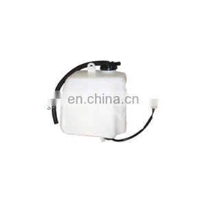 RADIATOR TANK For Toyota HIACE 89-97 OEM 16470-75010 1647075010 thumbnail-1
