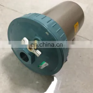 CKD Regulator Lubricator Pneumatic Air Filters thumbnail-3