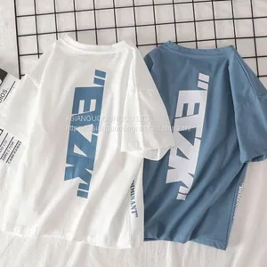 Children's T-Shirts thumbnail-1