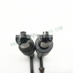 Common Rail Injectors Valve Assembly Special Drawing Repair Tools thumbnail-6