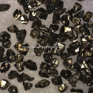 850 Titanium Coated CBN Polishing Powder Cubic Boron Nitride Abrasive thumbnail-2