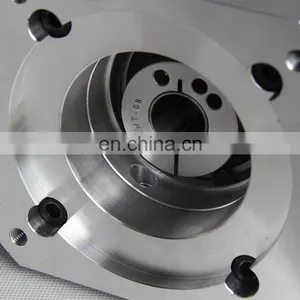 High Torque Sports Electric Vehicle Utv Gearbox thumbnail-4