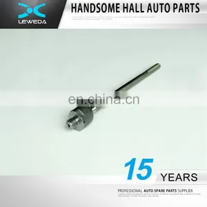 RACK END S47P-32-240A for MAZDA, BONGO, E2000-2200 (SR2), 91-06 thumbnail-1