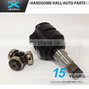 INNER CV Joint TO-5-001 for Corona ST171 thumbnail-1