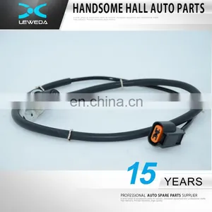 ABS SENSOR MR569411 MR407268 4670A190 FOR MITSUBISHI PAJERO V98 Abs Sensor thumbnail-2