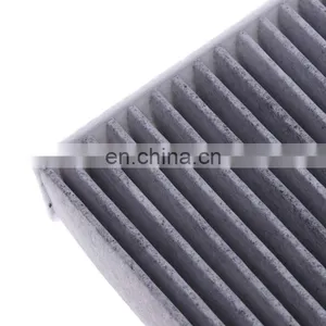 Automotive Air Conditioning Filter 1S0 820 367 thumbnail-2