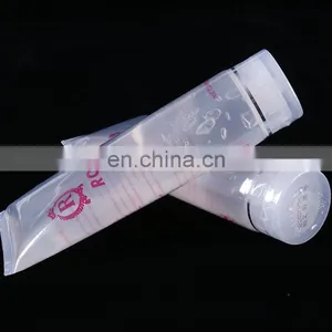 Hotsale 300g Gel for Opt Hair Removal Skin Rejuvenation Photon RF Fat Freeze Cavitation Ultrasonic Machine thumbnail-3