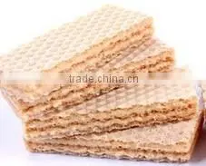 Manual Waffer Baking Oven|Waffer Biscuit Baking Machine thumbnail-4