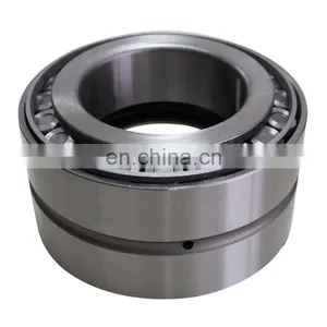 High Quality Double Row Tapered Roller Bearing 352011 352012 352013 352014 352015 352016 thumbnail-6