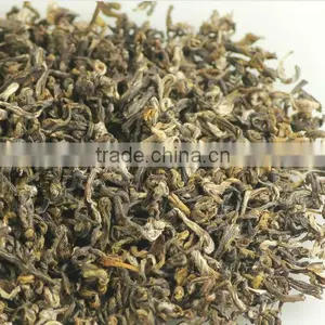 White Monkey Jasmine Tea thumbnail-1