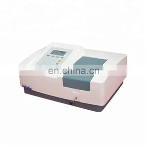 V1700 Lab Spectrophotometer Price,Mass Spectrometer thumbnail-1