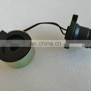 No, 134(6) HEUI Pump Electro Magnetic Valve thumbnail-4