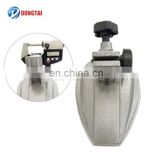 Cheap Price of No,018(2)Micrometer Stand thumbnail-2