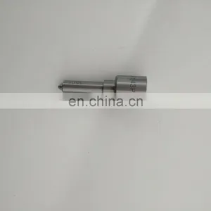 TOPDIESEL Накопительный форсунка DSLA143P5501  0433175501  Для 0 445 120 212 thumbnail-2