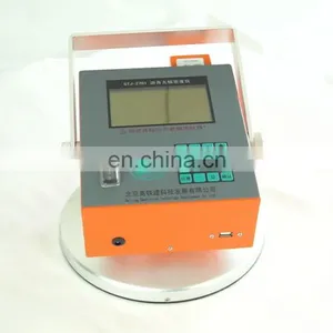 High Quality Non Nuclear Electrical Density Gauge Price thumbnail-1