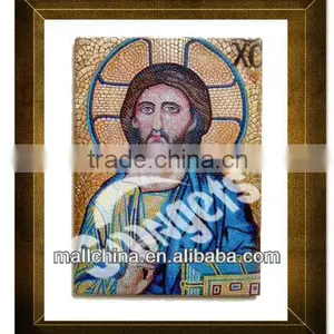 Religious Magnet thumbnail-1