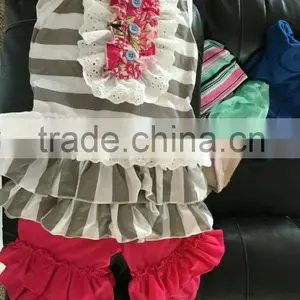 Dress and Set thumbnail-1