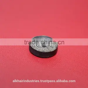 Unique Coconut Buttons thumbnail-2