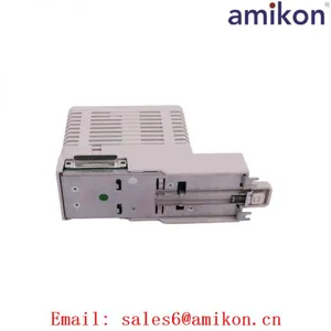 ABB SNAT 7261 NBN One Year Warranty thumbnail-4