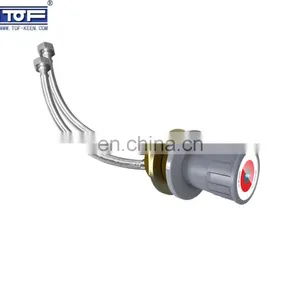 Laboratory Gas Valve,remote Control,widely Used in Fume Hood thumbnail-1