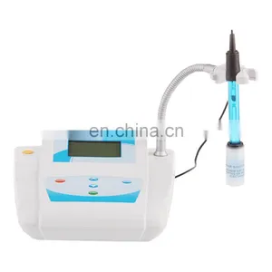 PHS-550 Aquarium Orp Water Ph Meter Probe thumbnail-4