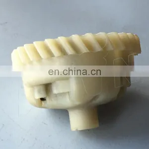China Generator Spare Parts Governor Gear Assembly for BS390 188F Engine thumbnail-5