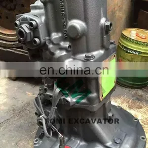 Original New PC200-7 Hydraulic Pump 708-2L-00300 thumbnail-4