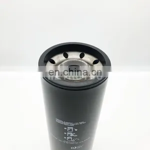 Excavator Engine Oil Filter BD7353 P550595 LF16243 RE530107 thumbnail-6