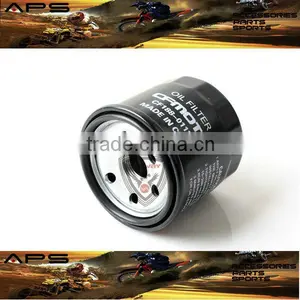 CF MOTO ATVs Parts Oil Filter for CF500 X5 ATV thumbnail-4