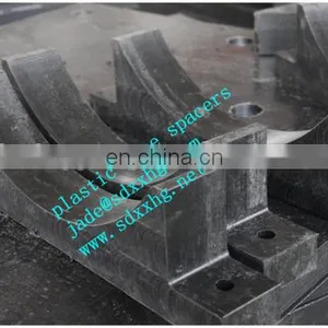 PUF PIPE SUPPORT & METAL CLAMPS thumbnail-5