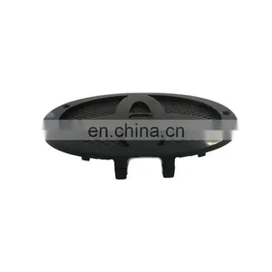 Custom Design Injection Plastic Component Car Parts Molding thumbnail-6