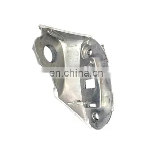 Oem Manufacturing Plastic Steel Die Casting Injection Mould Maker Supplier Designer Foam Compression Aluminium Molding Items thumbnail-4