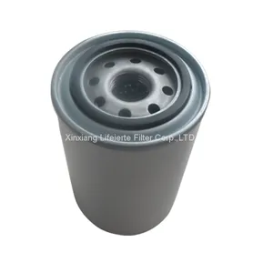Hydac 0080 MA 010 BN Hydraulic Oil Filter Element Replacement thumbnail-1