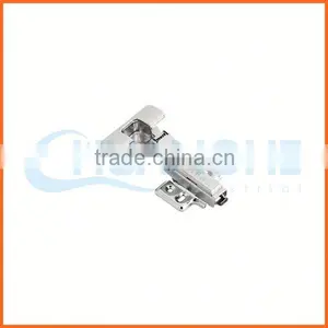 Trade Assurance Big Spring Hinge thumbnail-3