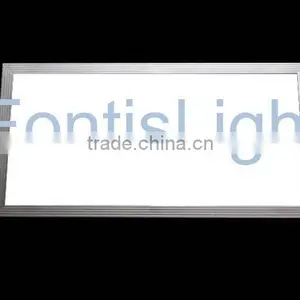Hot Sale 600x300mm 20W Led Studio Light Panel thumbnail-1