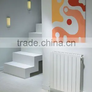 Home Radiator for Heating thumbnail-3