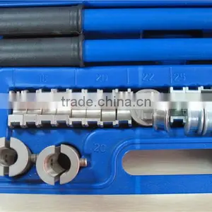 Popular Pex Tube Tool for Slding Ring Fittings thumbnail-3