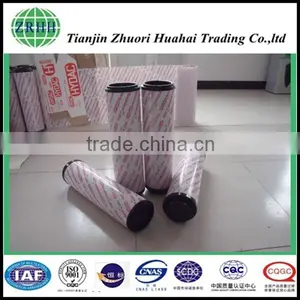 0990D003BN/HC Filter Wholesale Sales for Trucks thumbnail-4