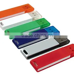 USB Modem Imei Change,USB Controller,USB Water Heater thumbnail-6