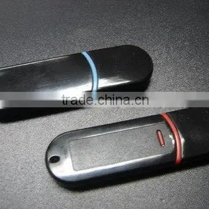 USB Token,1000x USB Digital Microscope,USB Car Tape Player thumbnail-4