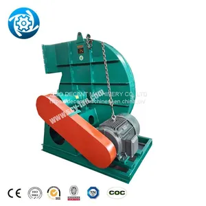 Heavy Duty Exhaust Fan Price Kitchen Bathroom Aire Exhaust Fan Blower Motor Electrico Ventilation Industrial Chint thumbnail-1