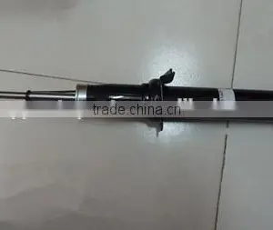 AUTO Shock Absorber for HONDA 51605-SDG-H01 thumbnail-2